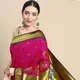 Pink__Royal Rajgharana Sarees